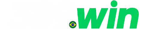 76m.BET